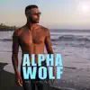 Alphawolf - Mi Corazón - Single